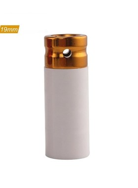 极速1pc 17/19/21mm Metal Siocket 1/2 Car Wheel And Bolt Prot