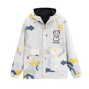 极速亚克力透明i衣架白底图拍摄道具挂拍衣架隐形服装展示架腰围