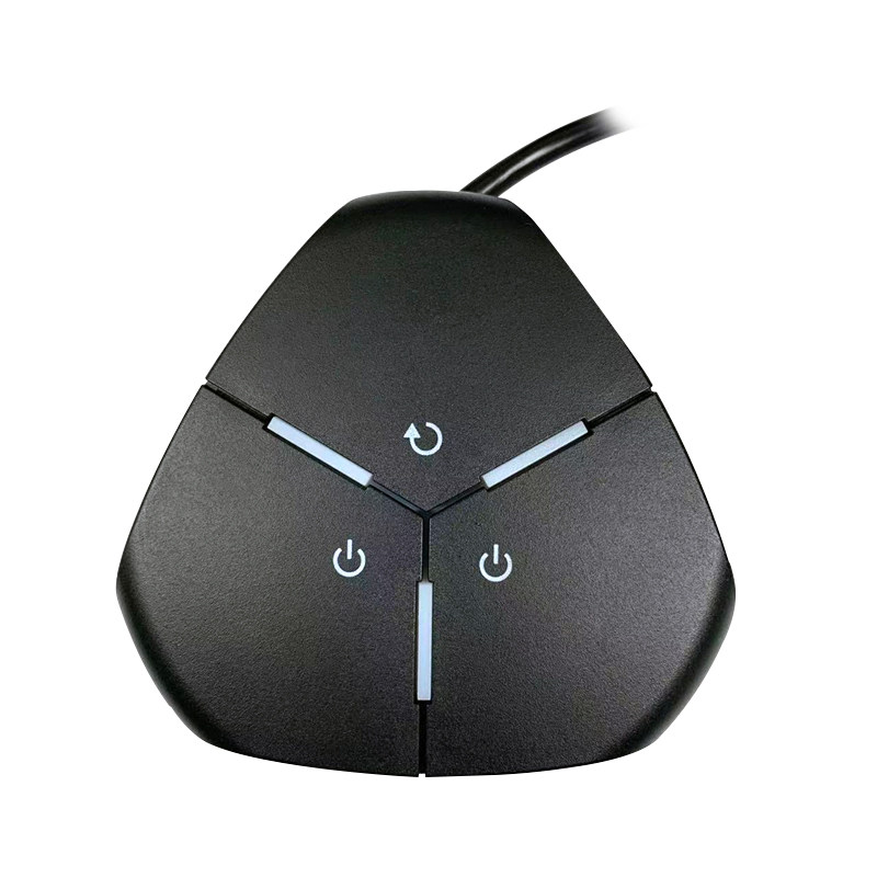 极速电脑桌面开关按钮 网吧台式主z机箱开机重启键 外置延长线 us,电脑硬件/显示器/电脑周边,连接线/航插线/连接器/转换器,淘宝优惠券,粉丝福利购,淘宝优惠卷