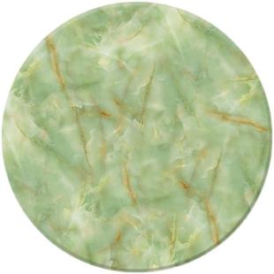 极速大理石人造台面定做化妆v室厨房鞋柜茶几边几餐桌面板板材加