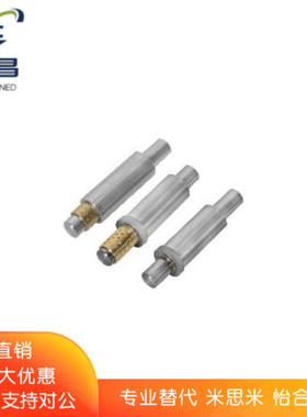 极速LOD61-D2 D3 D4 D5 D6 D8 D10 D12-L30~L150-PE10 E15 E20-G1