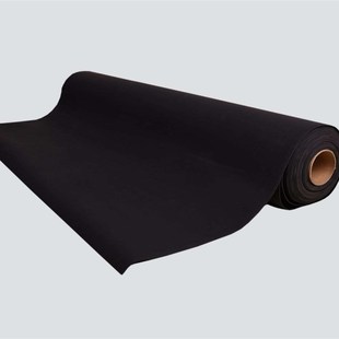 环Q保20 环保防q静电橡D胶桌垫 无异味U品 极速厂销耐高温