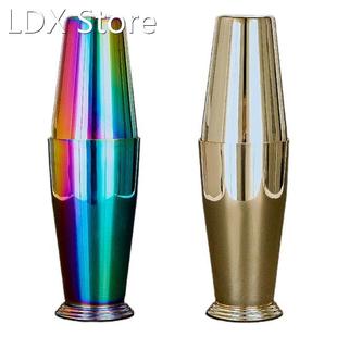极速Cocktail Shaker Professional Shakers MartPini Shakers Ea