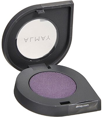 极速Almay Shadow mSofties Eye Shadow  Vintage Grape [140] 0.