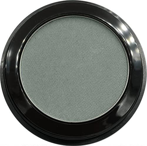 极速Pure Zivaa Spruce Matte Deep GEreen Blue Grey Gray Press