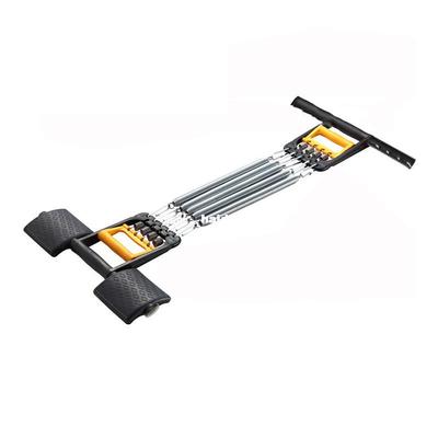 极速3 In 1 Spring Chest Developer Chest ExpandeSr+Hand Grip+