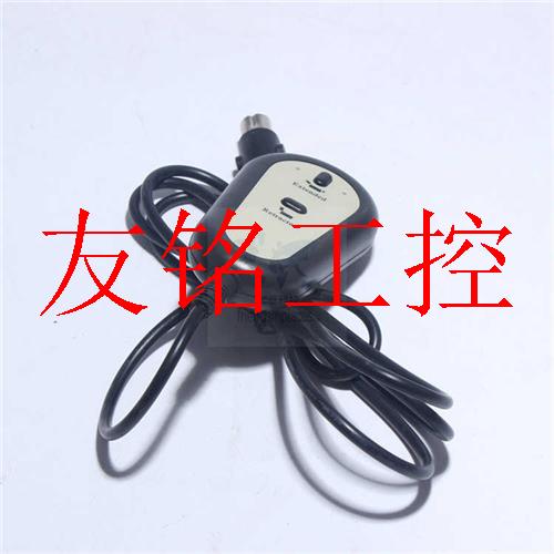 极速新品议价6000N电动推杆 线性马达 伸FN缩杆直流电机 升降器开