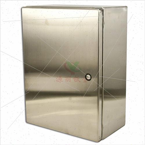 极速新品加工铝板折弯焊s接n铁板钣金件定做工厂圆环碳钢厚P钢S板