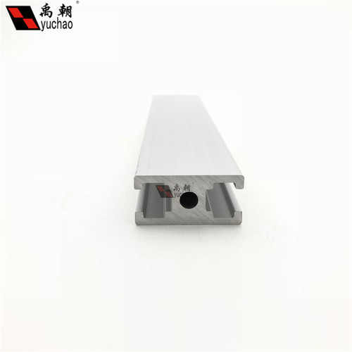 极速新品材1530l国标工业流水线铝材C框架展示架工作台S防护罩门