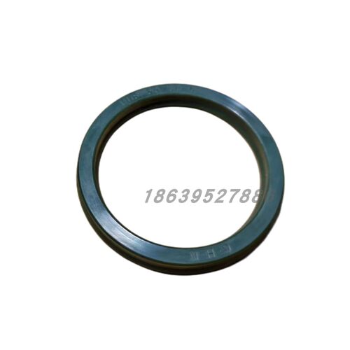 极速合力1.5吨j电动款升降油缸油封36*48原车修理包进口材质修理