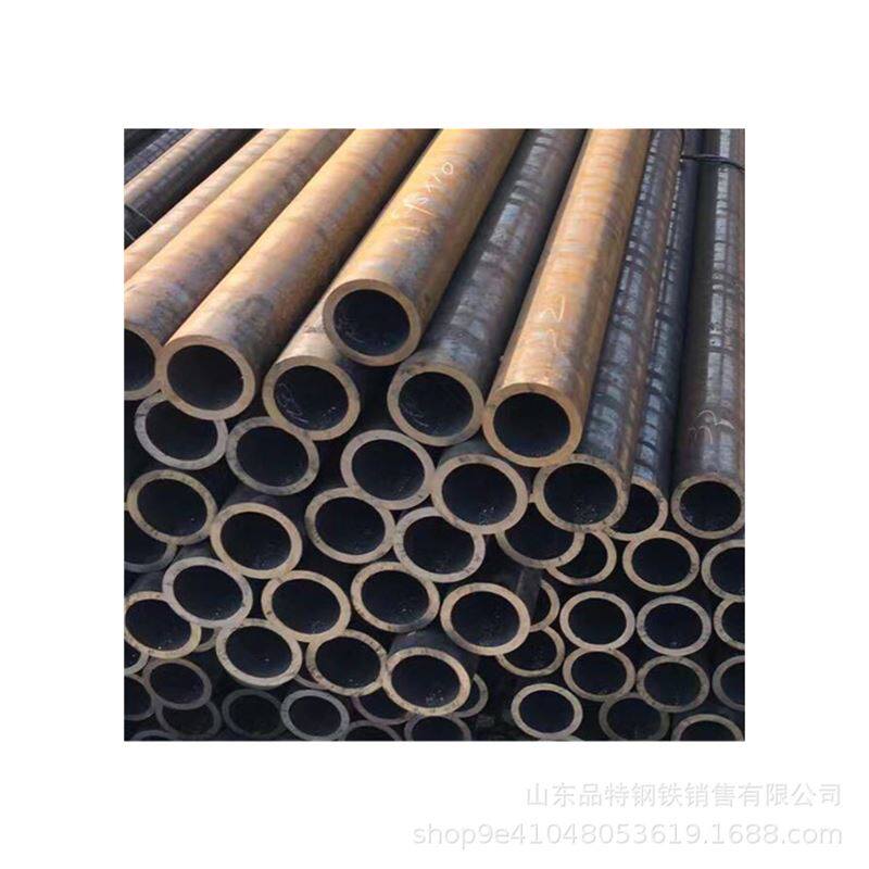 极速无锡产20G锅炉钢管 2z0g耐高温压力换热管大小规格现货