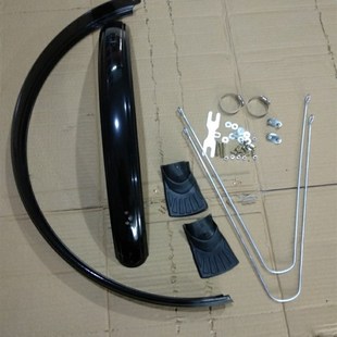 cinch 2x0 inch 极速Mountain 27.5 metal bike