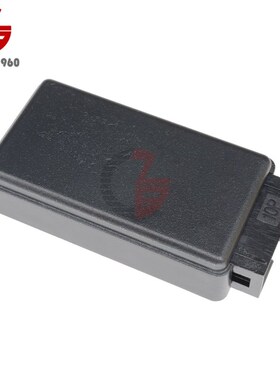 极速USaB Logic Analyzer SCM 24MHz 8 Channel 24M/seconds Logi