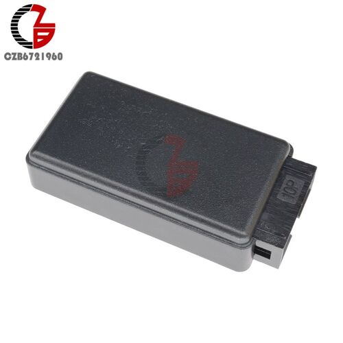 极速USaB Logic Analyzer SCM 24MHz 8 Channel 24M/seconds Logi