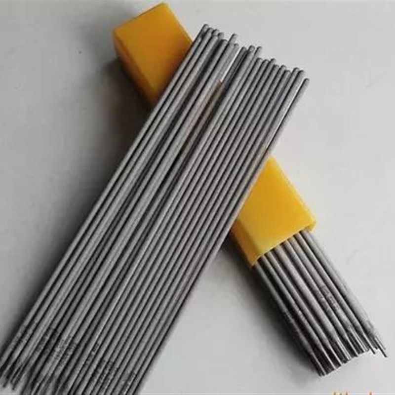 极速D908木炭机专用焊条 D908C合金耐磨堆焊电焊条 耐磨合金焊条3,金属材料及制品,金属结构件,淘宝优惠券,粉丝福利购,淘宝优惠卷