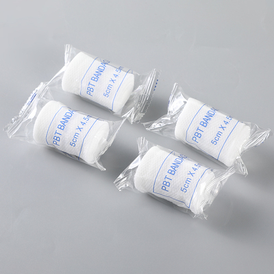 极速5 pcs/Lot Plaster bandages Non-woven bandage FVirst aid