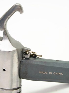 极速1Pcsc Multi-functional Nail Hammer Camping tent Hardware