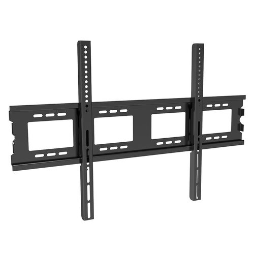 新品适用于创维电视机壁挂架A23u/3T/A5/A9系列挂墙固定支架55-10