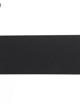 极速400-3000grit Sandpapervs 75x140mm Waterproof Sanding Pap