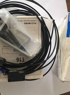 极速议价开关E3T-ST32E3T-ST31.E3TM-ST13 光电激光器件议价