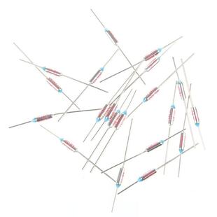 极速20Pcs / lot 184 240 Degrees Celsius RY184 TF 184 YDegree