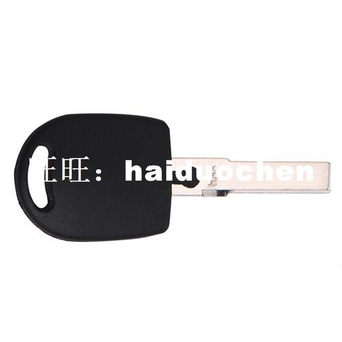新品HU66 Blade Car Key sBlank Case For VW Volkswagen Passat