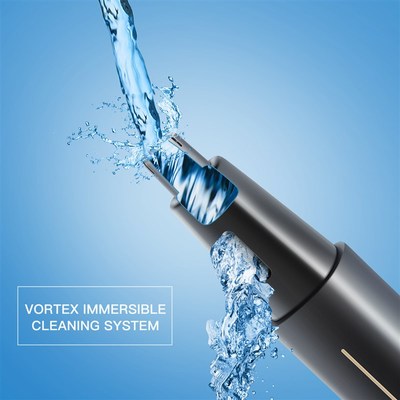 极速nose hair trimmer Notse trimmer Nose and ear trimmer Tri