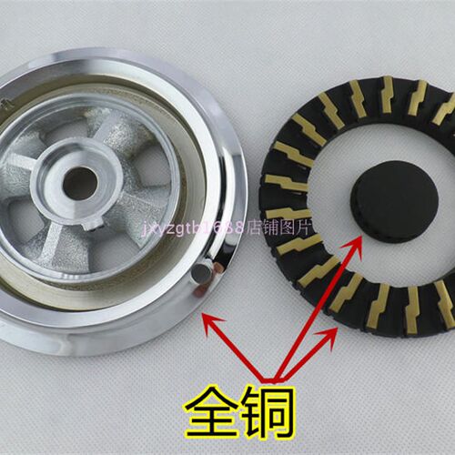 新品煤气灶配件B0317AX B0419X B0411X B0K521X1 B0627X分火盖配