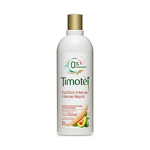 极速Timotei Intense RepaiKr Conditioner