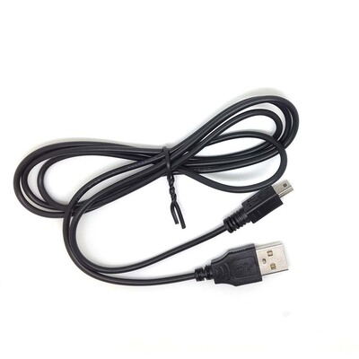 极速USB data sync Cable for xCanon IFC 400PCU EOS 550D 600D