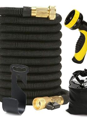 极速Expanding Hokse Expanding Garden Hose Expandable Water H
