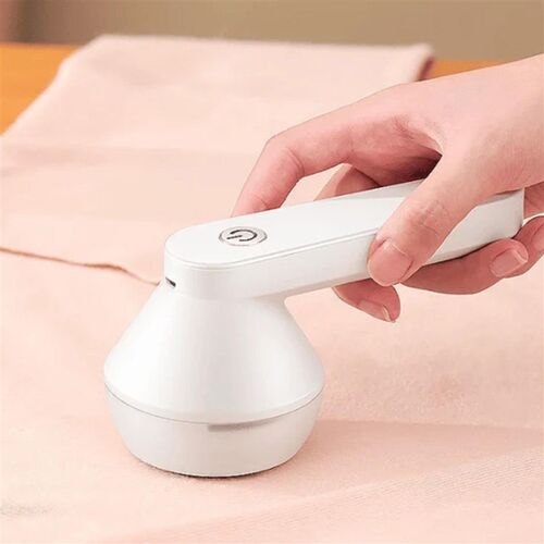 极速Carpets Swekater Shaver Lint Remover Household Clothes S