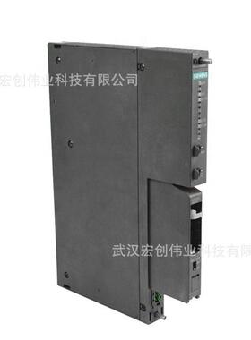 6ES7492-1BL00-0AA0S-40048针钱连接器6ES74921BL000AA0