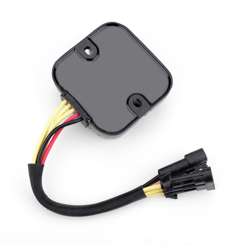 整流器稳压器北极星PolarisRZR9001000XP40139784015816