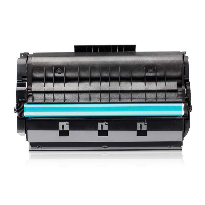 民汇适用理光SP330L硒鼓 SP330H墨粉盒 黑白复印打印打印机SP330D