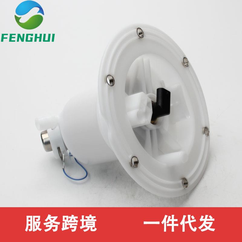 221470179022147013901644700490适用于奔驰滤清器
