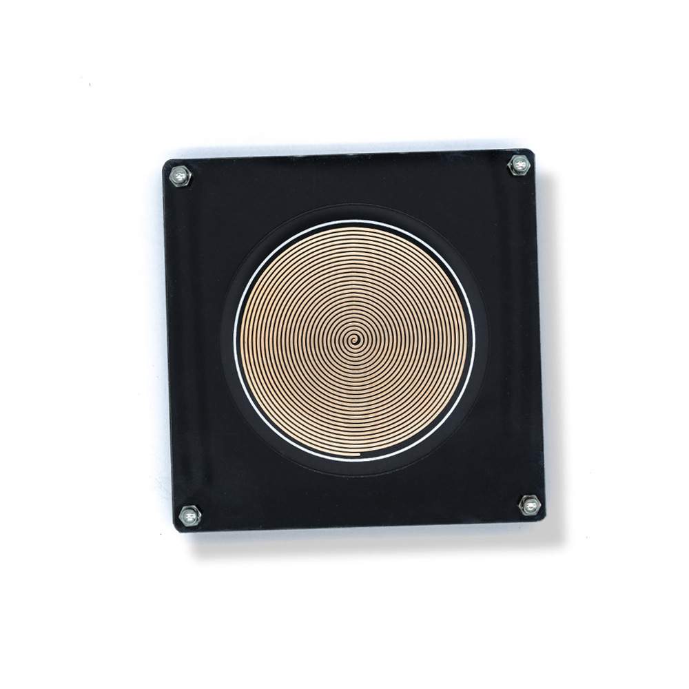 舒曼波发生器 电磁波版 低频脉冲7.83HZ 提高睡眠质量