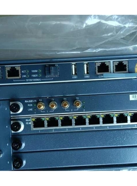 中兴子卡ZXR10 2800 3800 GAR路由电源主控2842 3884 3844质保1年