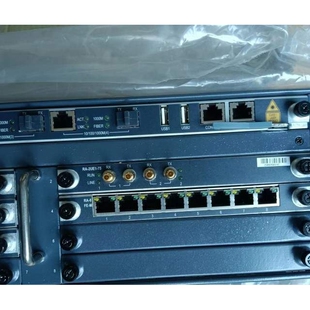 中兴子卡ZXR10 2800 3800 GAR路由电源主控2842 3884 3844质保1年