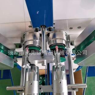 工廠噴氣織布耳絲機(jī)噴水織布耳絲機(jī)運(yùn)行穩(wěn)定高性能輔助機(jī)