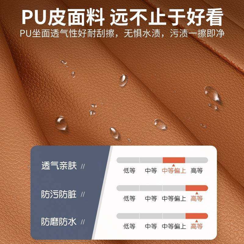 皮凳子坐墩圆凳手提家用客厅茶几沙发小矮凳脚踏马鞍凳搁脚换,自行车/骑行装备/零配件,更多零件/配件,淘宝优惠券,粉丝福利购,淘宝优惠卷