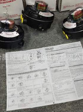 意大利SOLDO限位开关，SOLDO控制盒