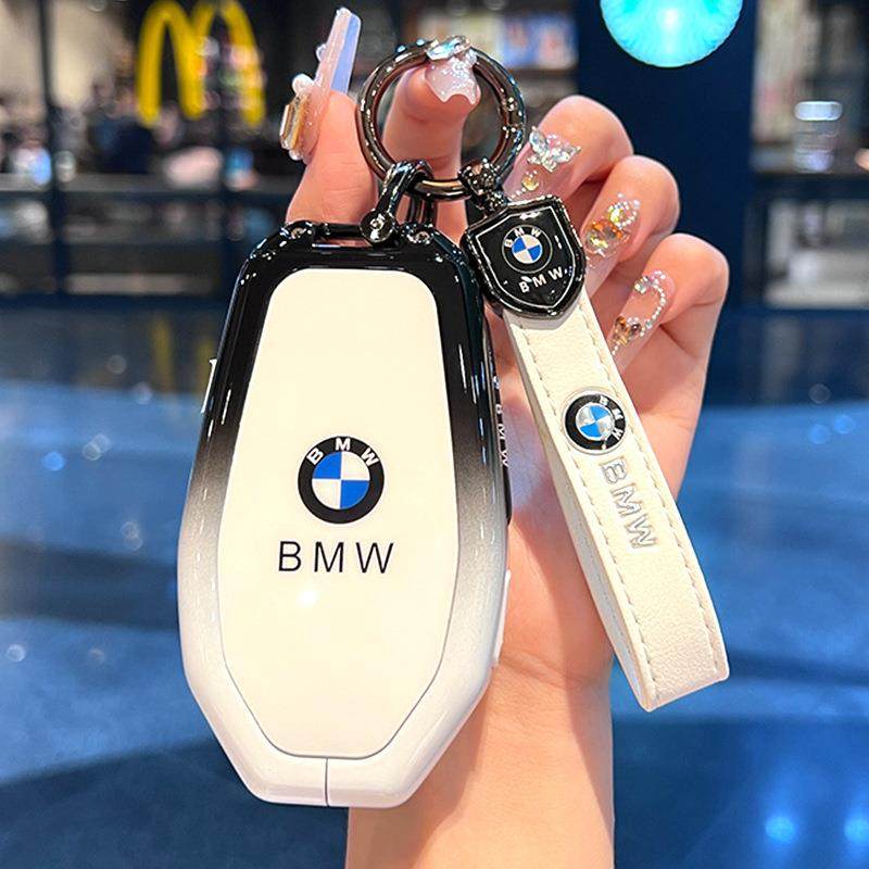 适用宝马液晶钥匙套触屏7系730li740新5系535le壳8系6系gt包X5X7,畜牧/养殖物资,畜牧/养殖器械,淘宝优惠券,粉丝福利购,淘宝优惠卷
