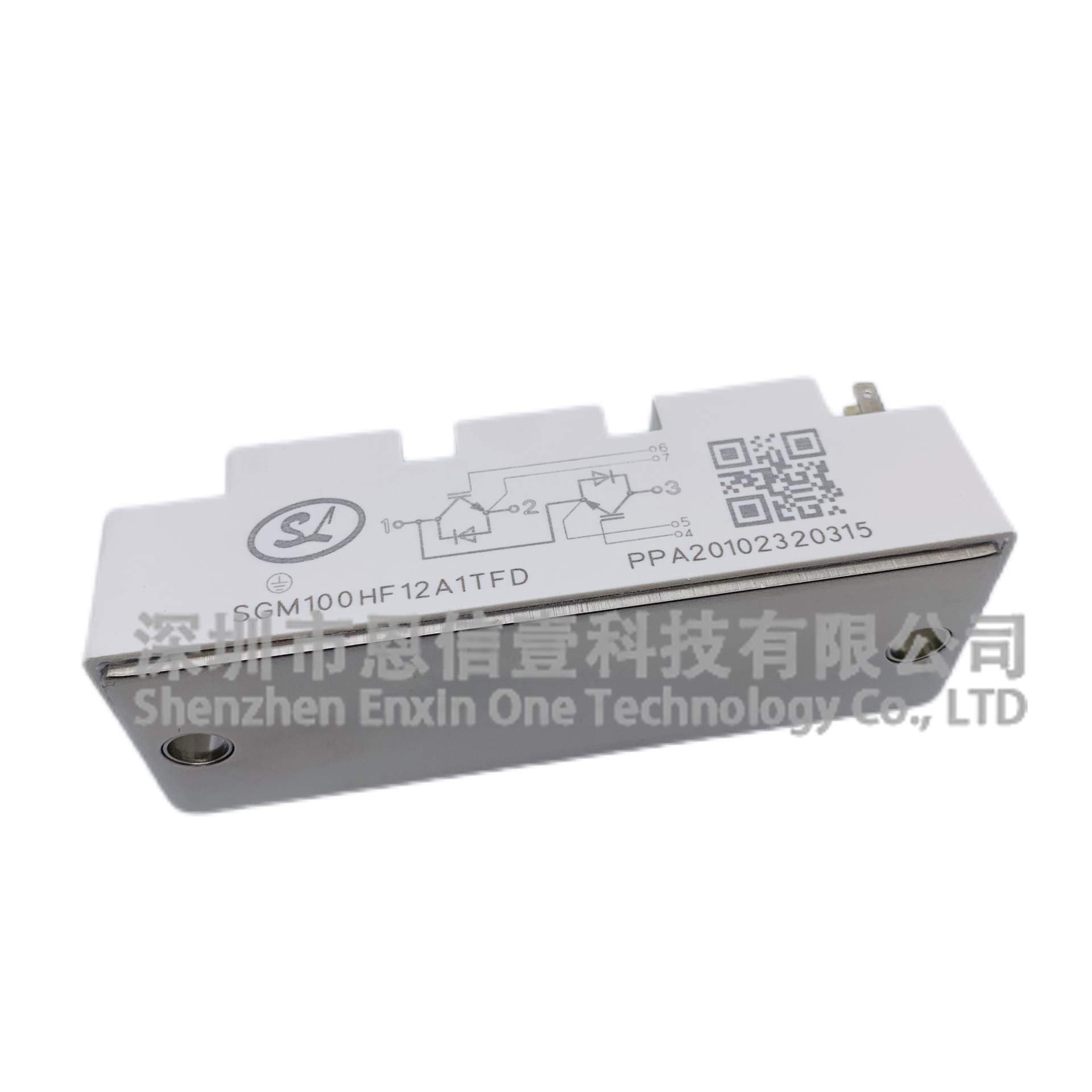 SGM100HF12A1TFD A4TFD A3TFD SGM50HF12A1TFDT4 SGM75HF12A1TFDT
