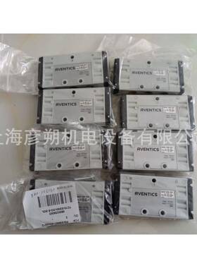 现货08202580030820258002576351...0aventics油杯R412009338