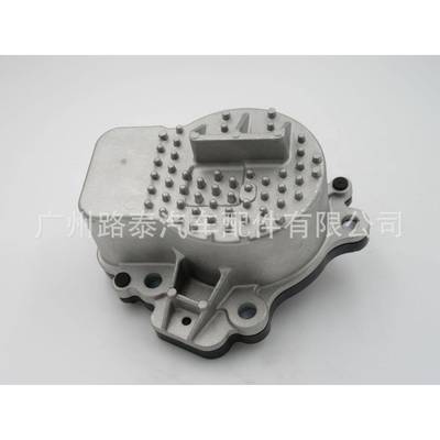 适用于普锐斯电子水泵G9020-47031161A0-29015161A0-39025