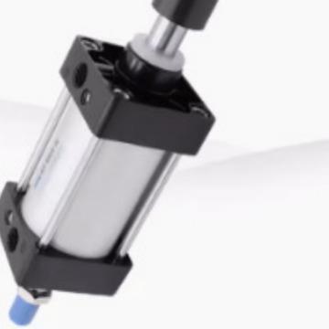 ROANY气缸SCJ32*25-25SCJ40*100-50SCJ50*125-100SCJ63*250-50