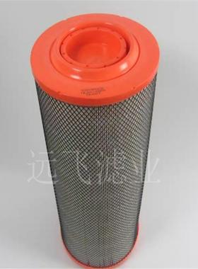 万滤洁空滤KW2448C2KA18292供应空气滤芯