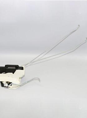 814101Y020适用于后车门右后门锁执行器电机