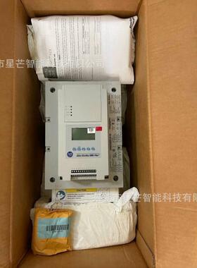 AB罗克韦尔150-F60NCRB低压软启动150-F317NZDD智能电机控制器议